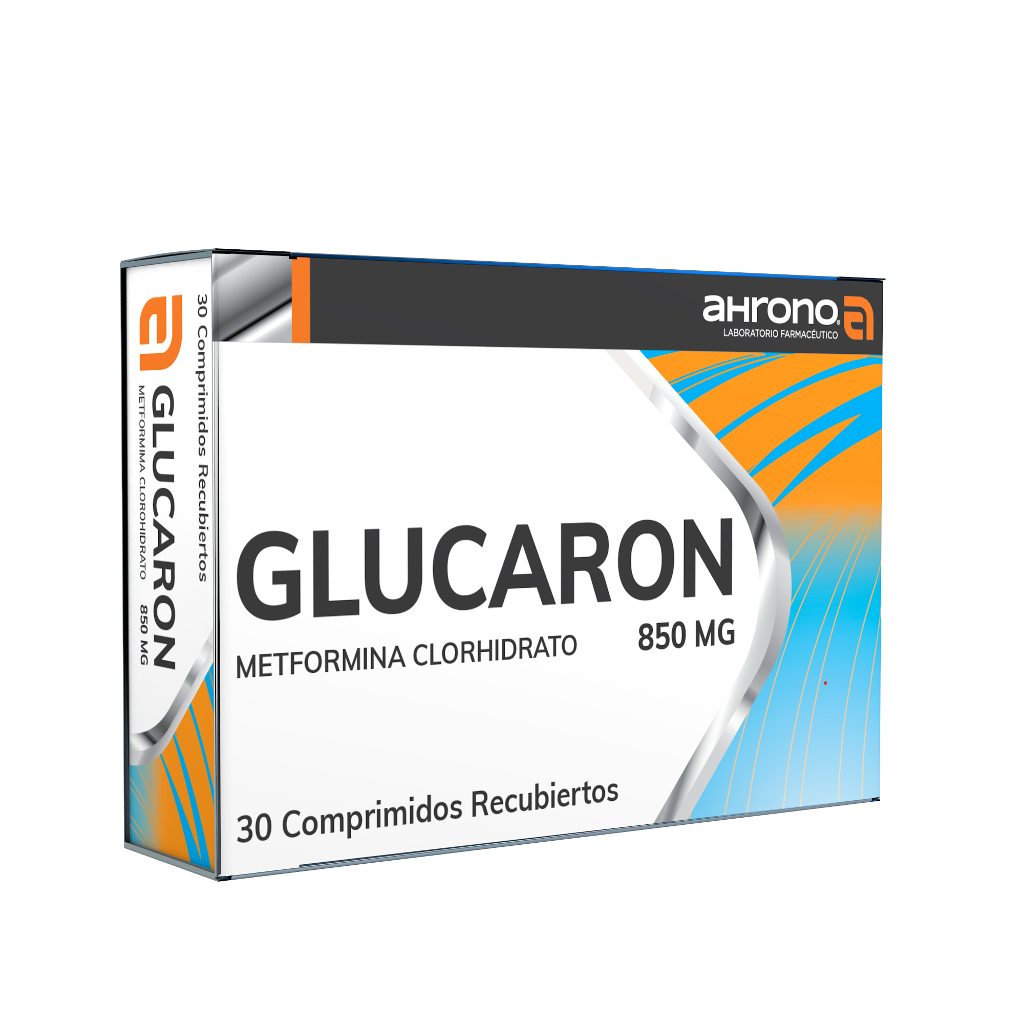 GLUCARON850_0001 2